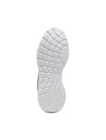 Boty Puma Softride Cosmic LT M 400235 02 Boty Puma Softride Cosmic LT M 400235 02