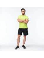 Pánské šortky WELBY