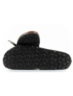 CMP Eco Mymosa W 3Q91036A 001 dámské žabky