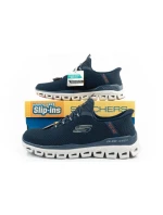 Boty  SlipIns M model 21188111 - Skechers