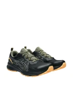 Běžecká obuv Asics Trail Scout 3 M 1011B700 006