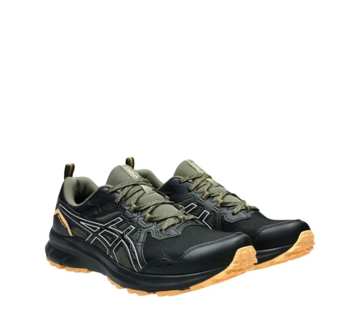 Běžecká obuv Asics Trail Scout 3 M 1011B700 006
