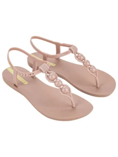 Sandály Class W model 21227976 - Ipanema