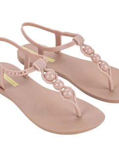 Sandály Class W model 21227976 - Ipanema