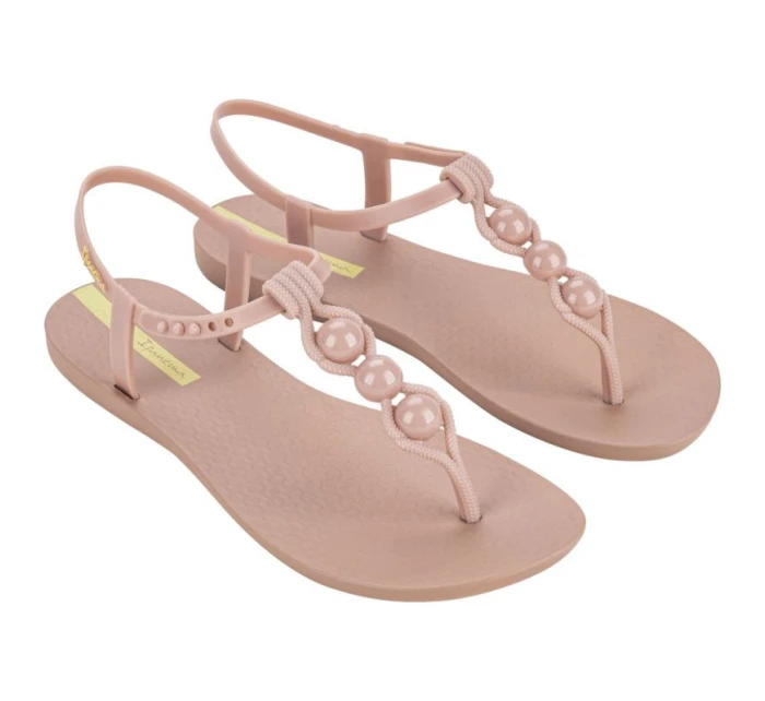 Sandály Class W model 21227976 - Ipanema