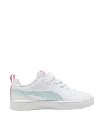 Boty Rickie AC PS Jr model 22268469 42 - Puma Boty Rickie AC PS Jr model 22268469 42 - Puma