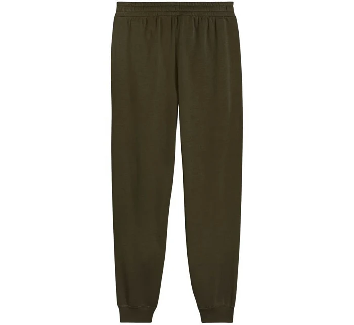 Puma ESS 2 Color No.1 Logo M 684713 70 kalhoty