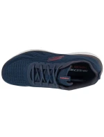 Skechers Summits-Torre 232395-NVRD navy blue 41 Skechers Summits-Torre 232395-NVRD navy blue 41