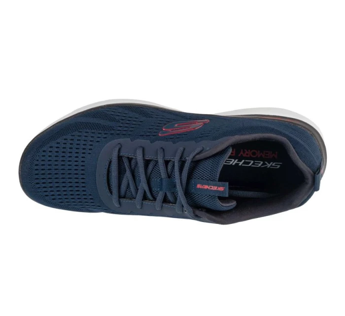 Skechers Summits-Torre 232395-NVRD navy blue 41 Skechers Summits-Torre 232395-NVRD navy blue 41