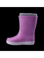 Bejo Frosties Kids Jr wellingtons 92800690121