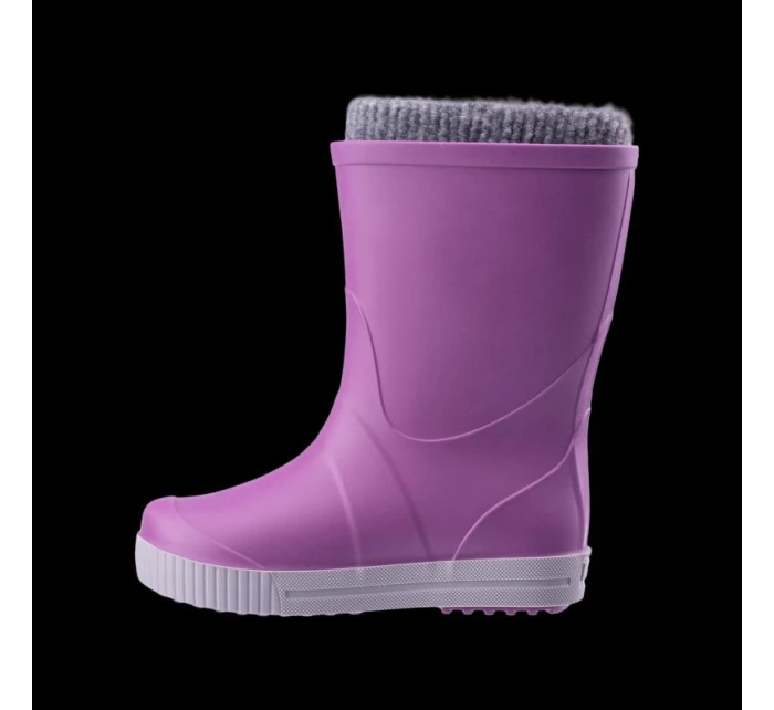Bejo Frosties Kids Jr wellingtons 92800690121