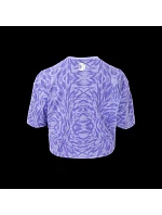 BLUEBERRY KDG dětské tričko s krátkým rukávem BLUEBERRY KDG dětské tričko s krátkým rukávem