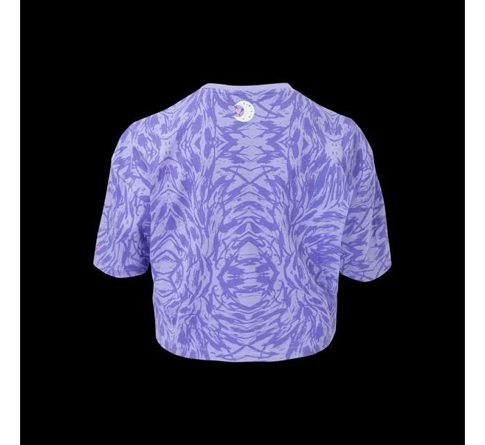 BLUEBERRY KDG dětské tričko s krátkým rukávem BLUEBERRY KDG dětské tričko s krátkým rukávem