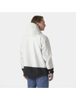 pánská bunda HH JACKET 823 model 21409034 - Helly Hansen pánská bunda HH JACKET 823 model 21409034 - Helly Hansen