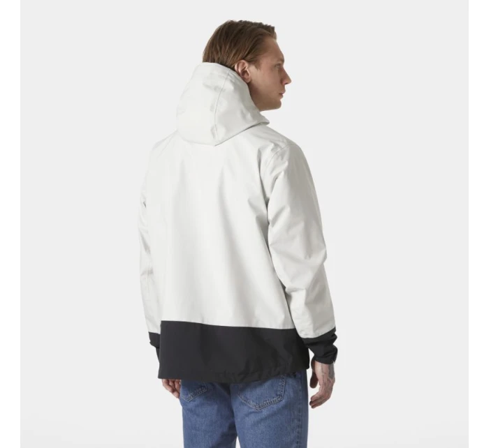 pánská bunda HH JACKET 823 model 21409034 - Helly Hansen pánská bunda HH JACKET 823 model 21409034 - Helly Hansen