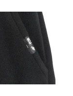 Pánské kalhoty CAS tmavě černé WAW25TTRO 20S model 21813606 - 4F Pánské kalhoty CAS tmavě černé WAW25TTRO 20S model 21813606 - 4F