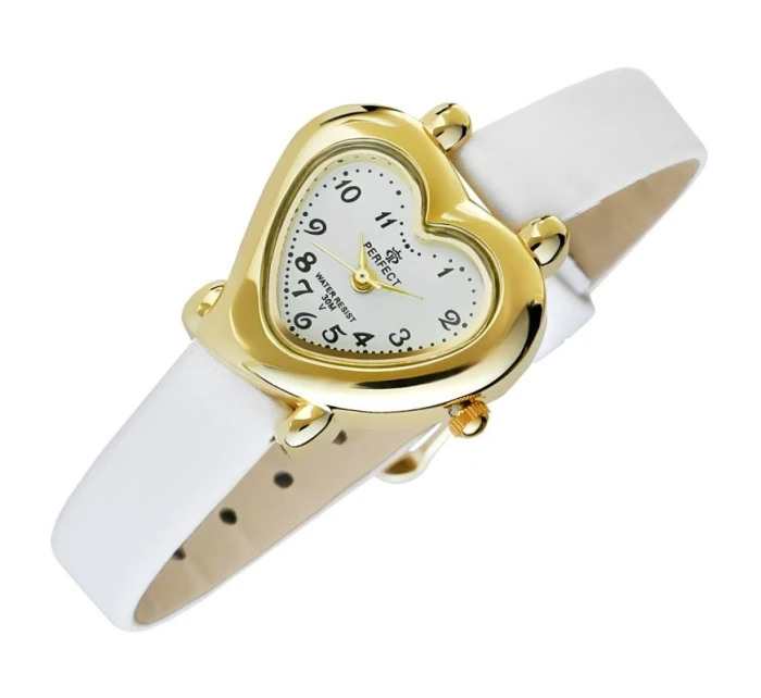 Hodinky PERFECT Heart LP292 Hodinky PERFECT Heart LP292