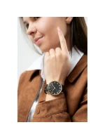 Dámské hodinky PAUL LORENS PL20005A-1A2 + krabice