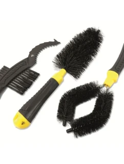 SADA NA  model 21825609 - Dunlop