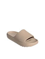 Žabky Adidas Adilette Lumia beige JP9579