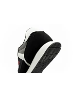 Tommy Hilfiger pánské sportovní boty Tjm Runner Casual black tenisky Tommy Hilfiger pánské sportovní boty Tjm Runner Casual black tenisky