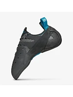 Boty model 22150189 SCARPA - WD