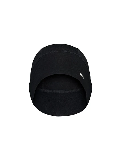 Čepice Layer Merino model 22237228 černá - POC