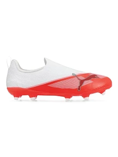 Boty Junior Ultra 7 Match LL FG/AG model 22399511 - Puma