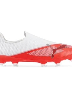 Boty Puma Junior Ultra 7 Match LL FG/AG 109163-01