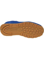 Dětská obuv Classic Leather JR  model 18151039 - Reebok