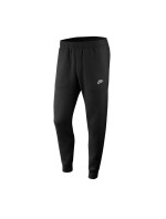 Pánské kalhoty NSW Club Jogger M model 17367405 Nike - Nike SPORTSWEAR