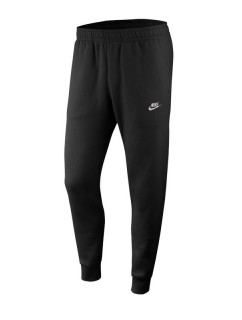Pánské kalhoty NSW Club Jogger M model 17367405 Nike - Nike SPORTSWEAR