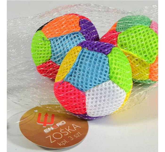 Enero 3ks 1025674 Enero 3ks 1025674