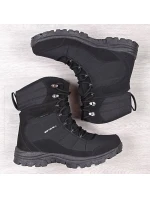 American Club boty, trekové sněhule M AM589 American Club boty, trekové sněhule M AM589