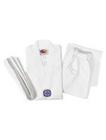 Unisex kimono pro Sport model 17085067 - SMJ Unisex kimono pro Sport model 17085067 - SMJ