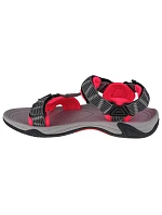 Wmn Hiking Sandal W model 22191257 - CMP
