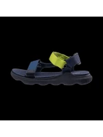 Bejo mileri jrg Jr sandály 92800401229 Bejo mileri jrg Jr sandály 92800401229