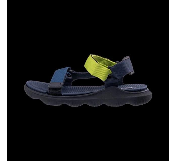 Bejo mileri jrg Jr sandály 92800401229 Bejo mileri jrg Jr sandály 92800401229