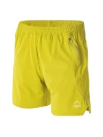 M šortky model 19076401 - Elbrus