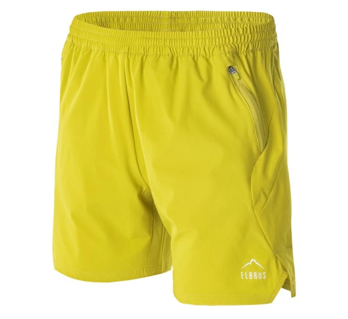 M šortky model 19076401 - Elbrus