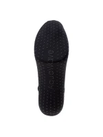 ponožky model 20852568 - AquaWave