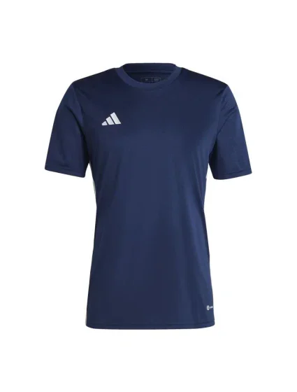 Pánský dres Table 23 M H44527 - Adidas