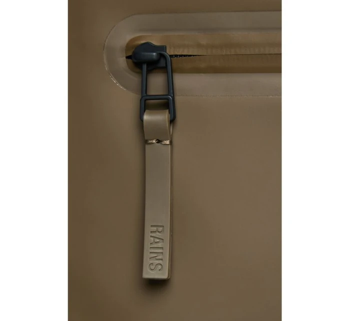 batoh model 18700266 - Rains batoh model 18700266 - Rains