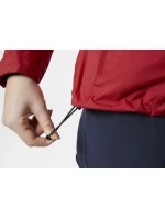 Crew Bunda s kapucí W model 18700287 162 - Helly Hansen Crew Bunda s kapucí W model 18700287 162 - Helly Hansen