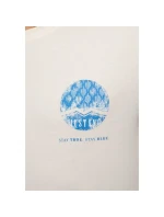 Alex C M model 18621978 - Mustang