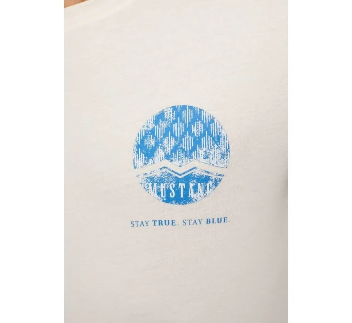 Alex C M model 18621978 - Mustang