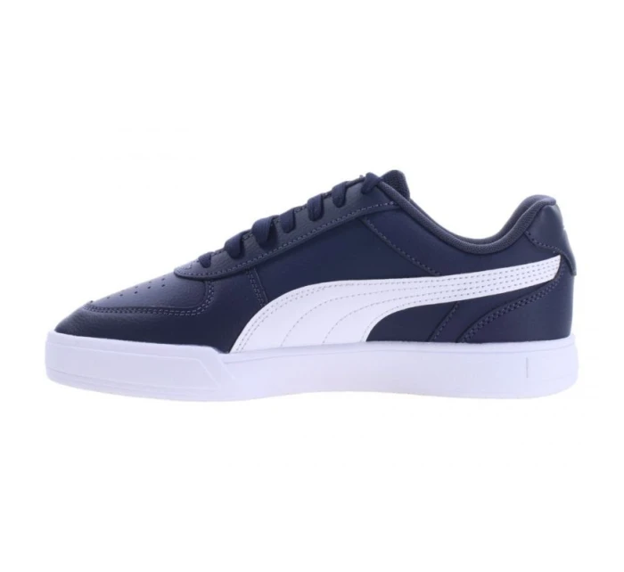 Pánské boty Caven M 38081023 - Puma
