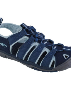 Keen Clearwater CNX W 1022965 sandály