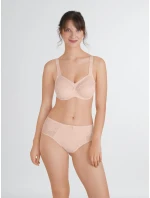 Felina 225 Lovely Lotus 0213225, Taillenslip 213225 722 peach blossom