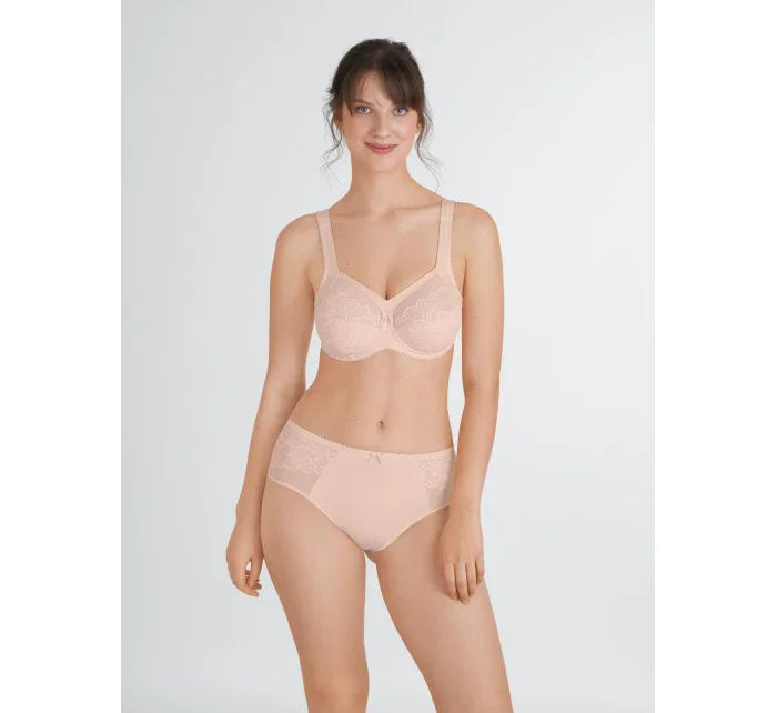 Felina 225 Lovely Lotus 0213225, Taillenslip 213225 722 peach blossom